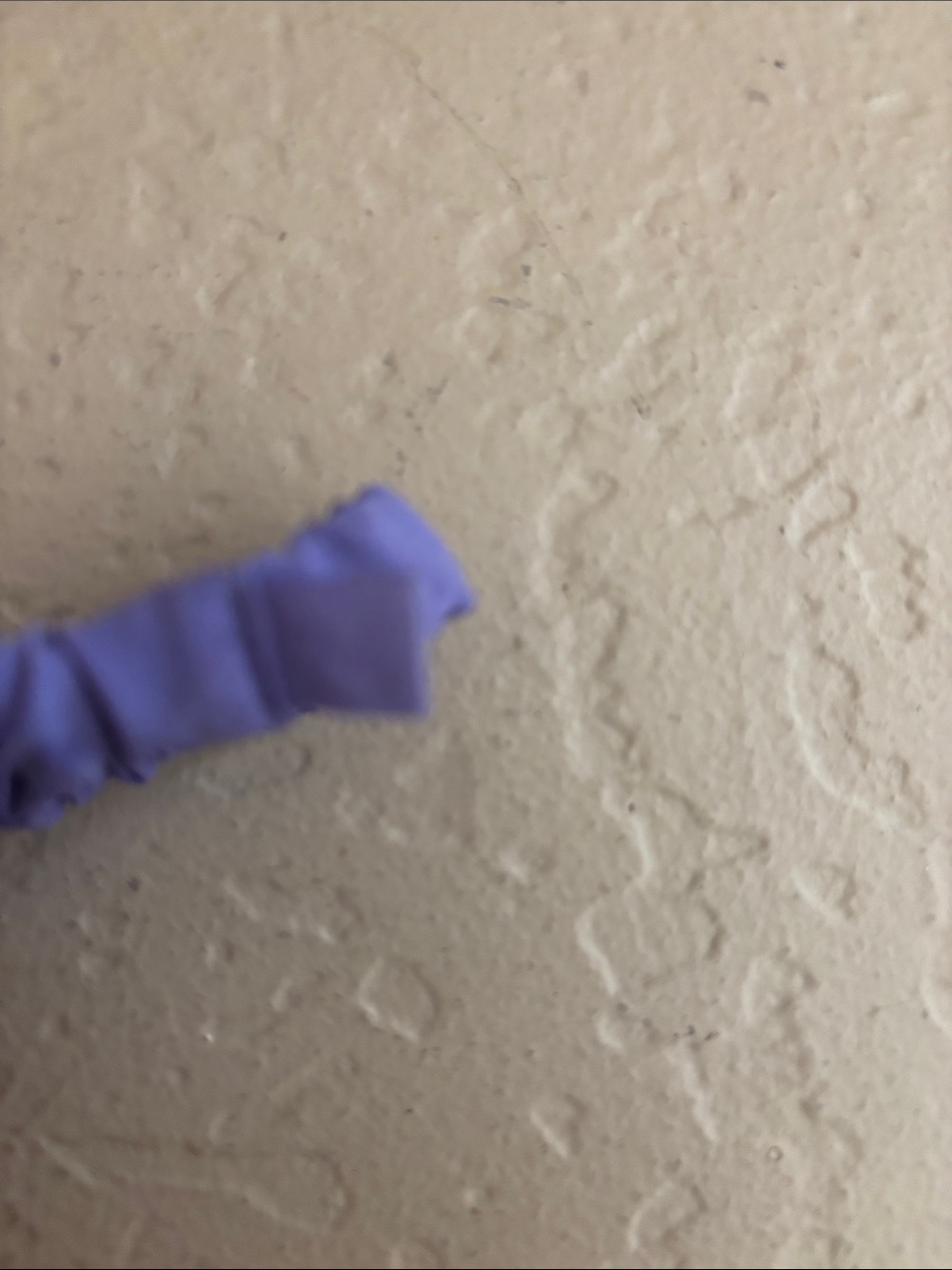 Lululemon hair ties NEW 6 - Picture 6 of 6